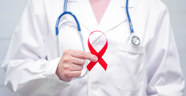 Prevenzione femminile: pap test, HPV, esami ormonali