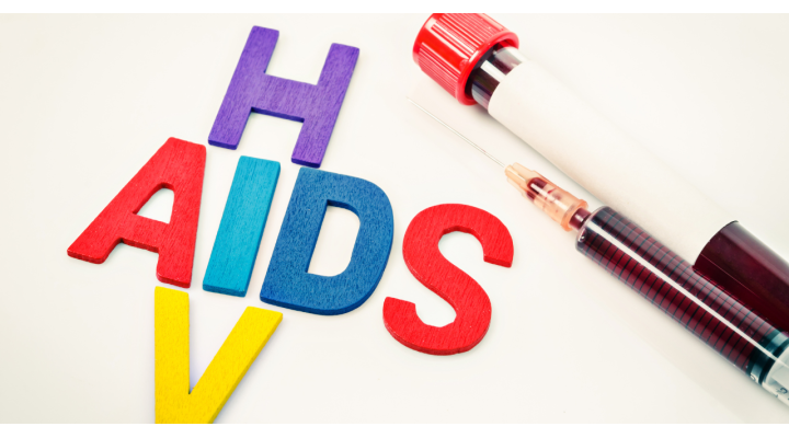Mese dell'AIDS: Prevenzione, Diagnosi e Supporto essenziali