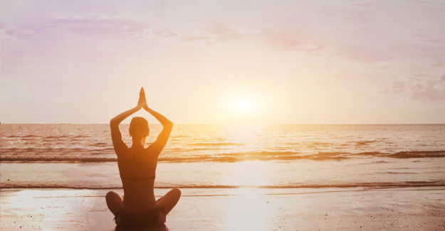 Mindfulness e benessere: come prendersi cura di corpo e mente