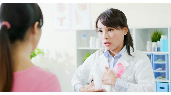 L'importanza della prevenzione: esami e check up di routine
