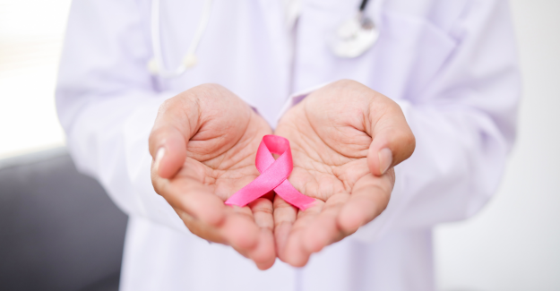 Ottobre: il mese della prevenzione! L’importanza dello Screening