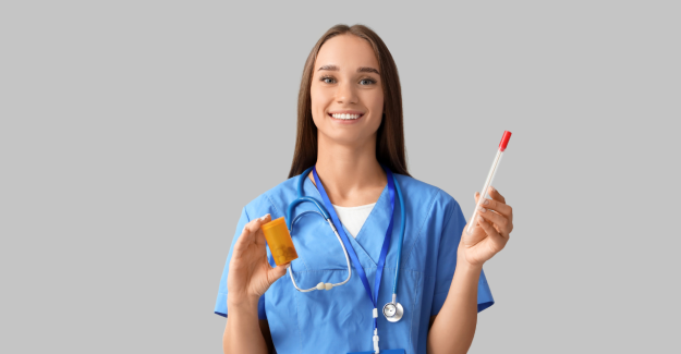 Screening cardiovascolari: quando e perché farli