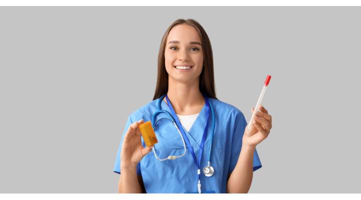 Screening cardiovascolari: quando e perché farli