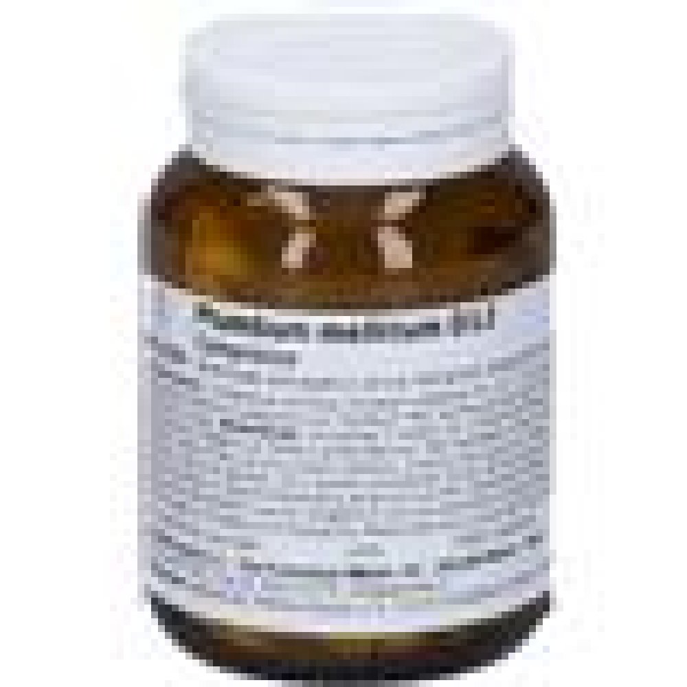 WELEDA Plumbum/Met.D12 180Cpr