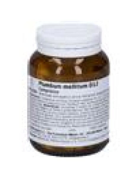 WELEDA Plumbum/Met.D12 180Cpr