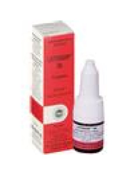 IMO SANUM LATENSIN D6 5ml