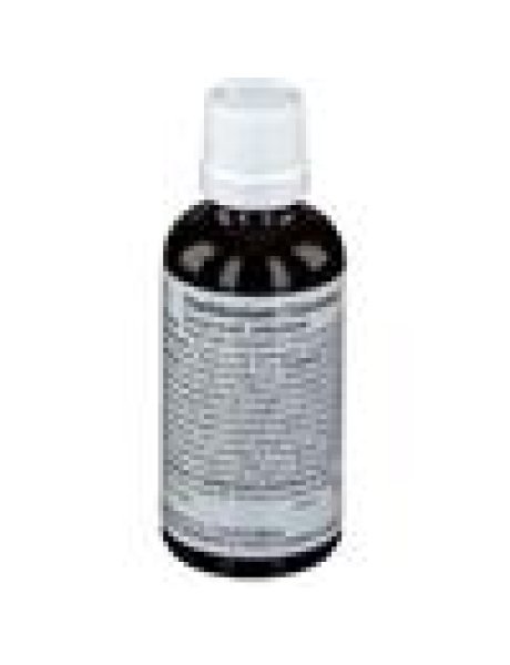 WELEDA Chelidonium Curcuma50ml
