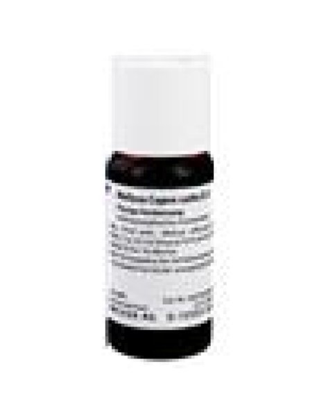 WELEDA Melissa C.C.D2 50ml