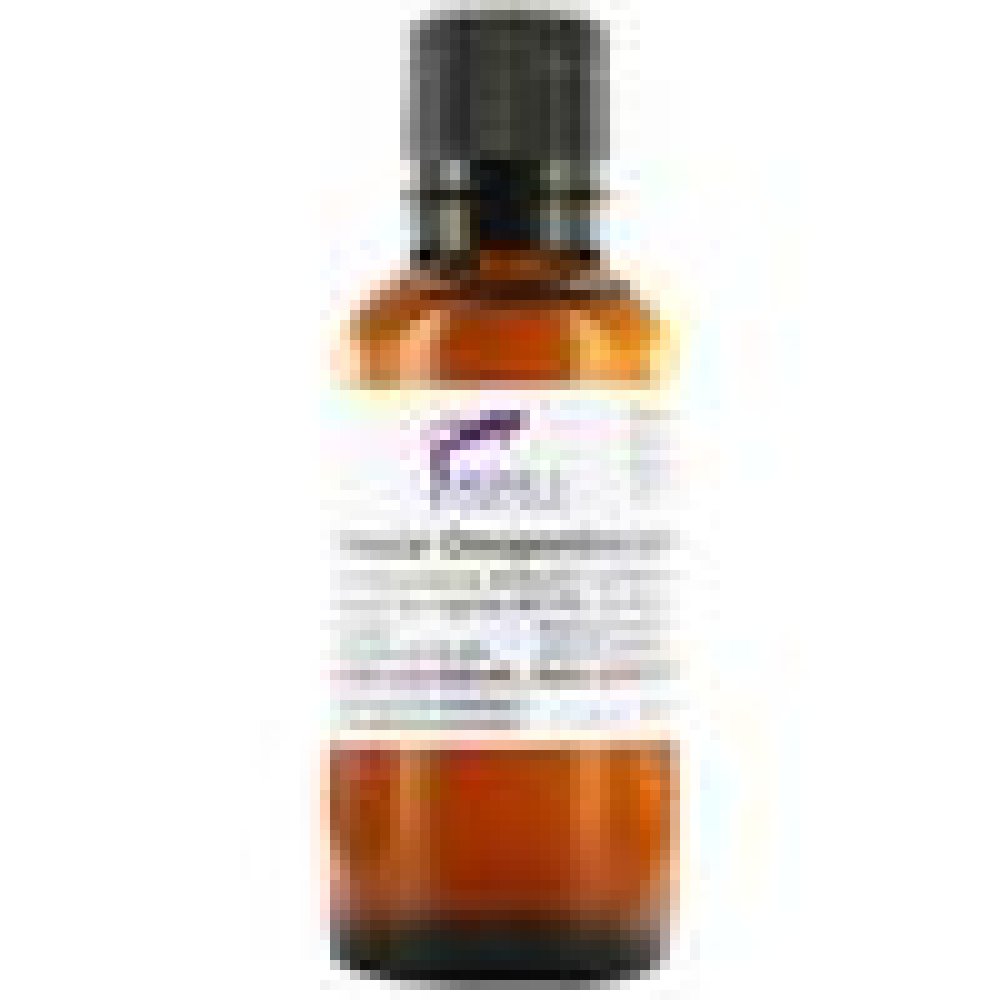 ONOPORDON PRIM C MITE 50ML WEL