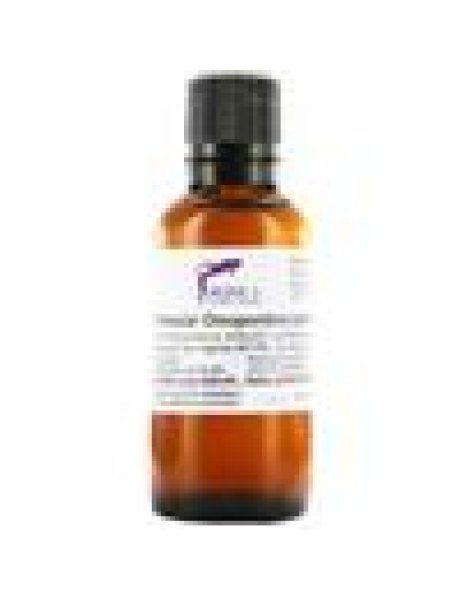 ONOPORDON PRIM C MITE 50ML WEL