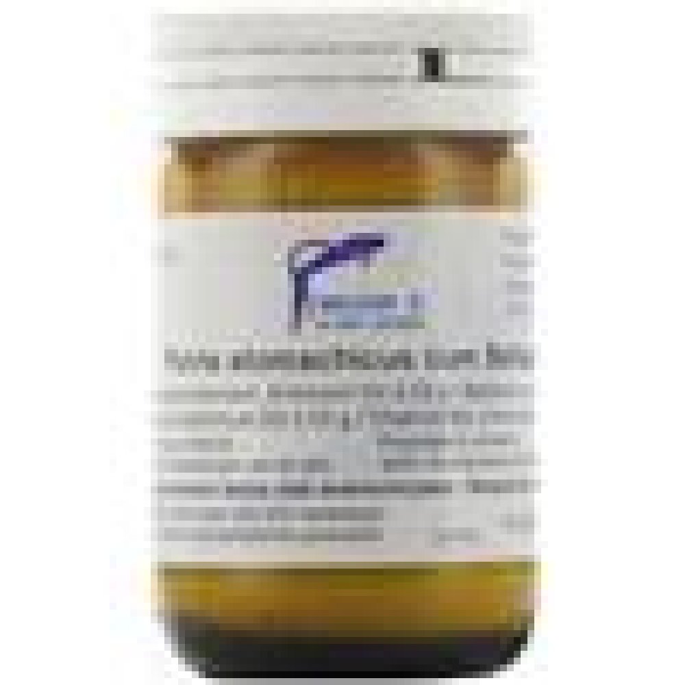 PULVIS CUM BELLADONNA 50G POL
