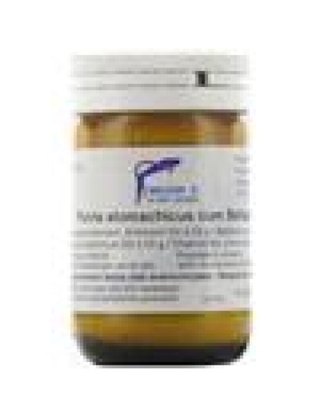 PULVIS CUM BELLADONNA 50G POL