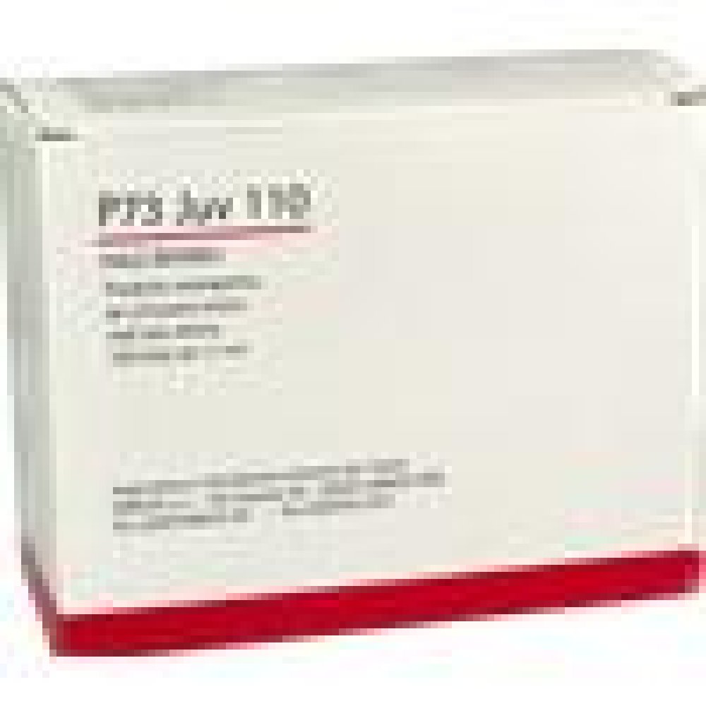 P73 JUV110-100 fiale da1,1ml