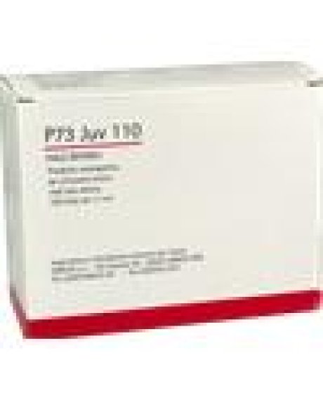 P73 JUV110-100 fiale da1,1ml