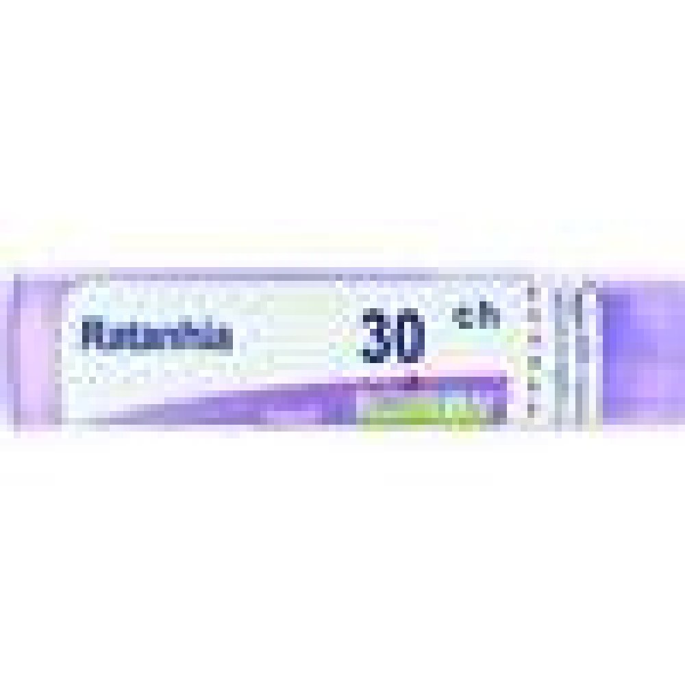 RATANHIA 30CH GR
