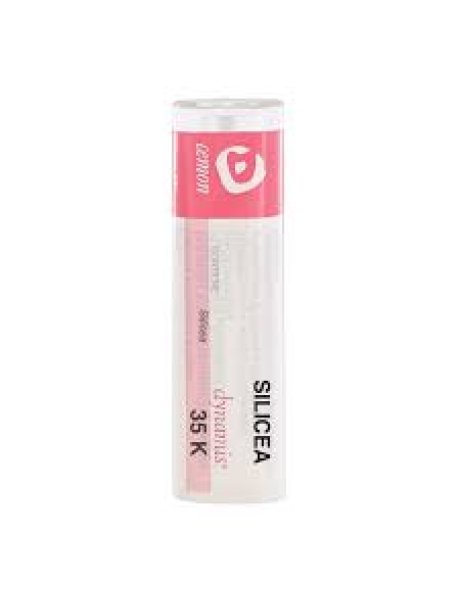 CEMON SILICEA Tubo 35K