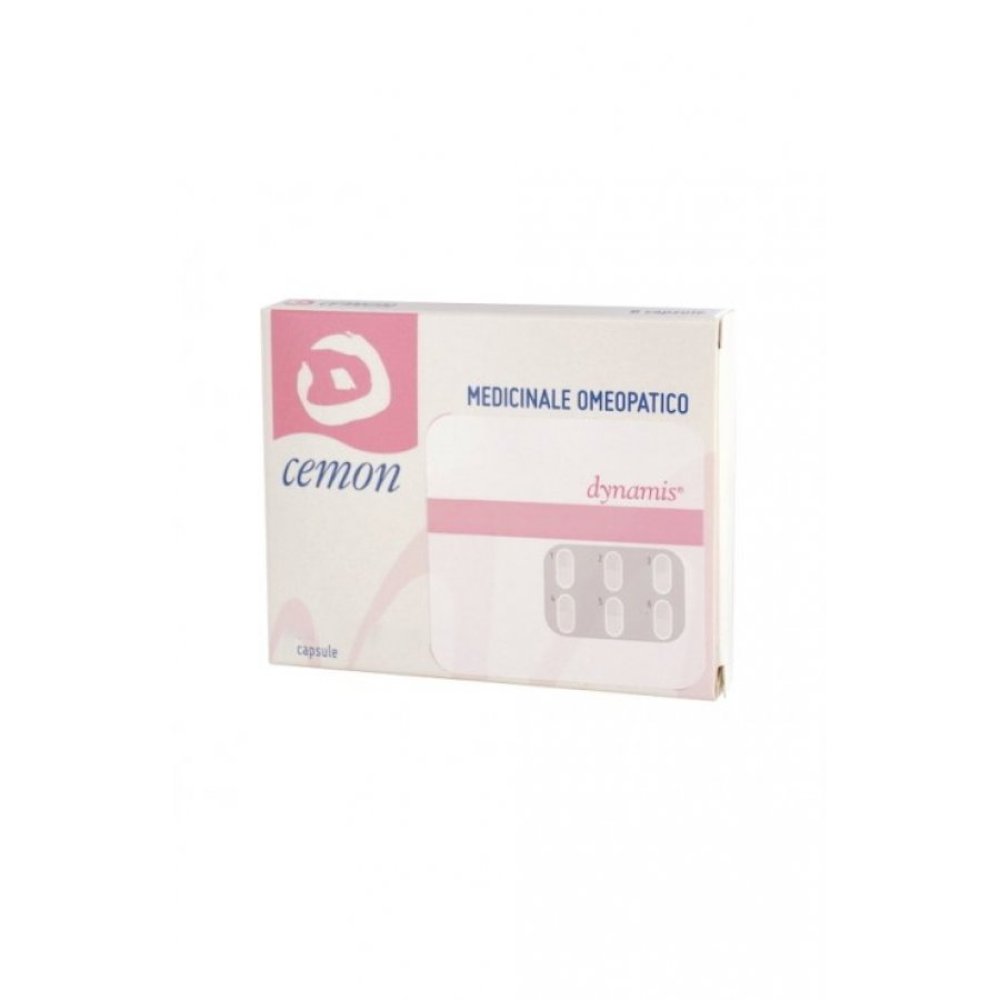 MEDORRHINUM CURE 6LM-30LM