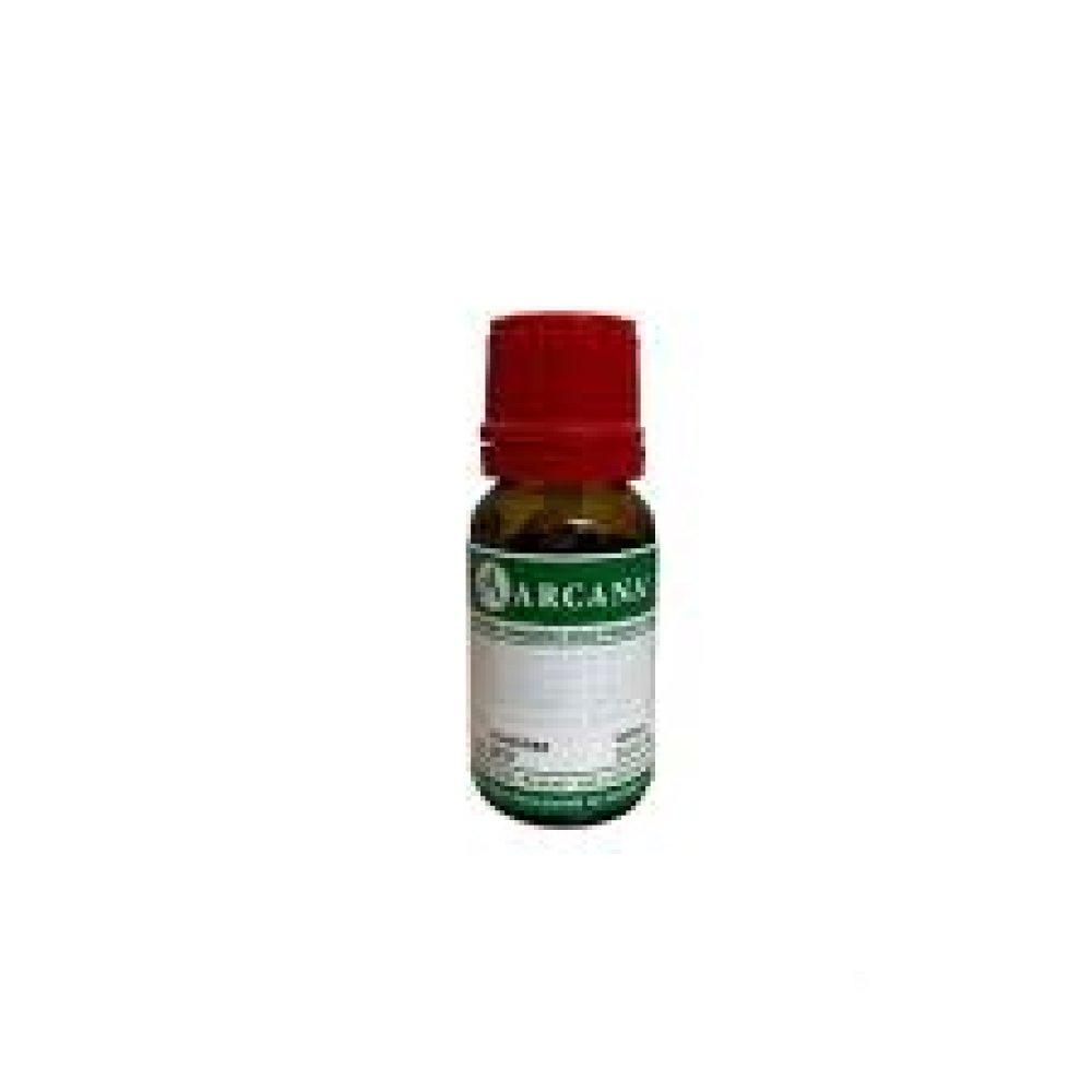 ARNICA 18LM Gtt 10ml    ARCANA
