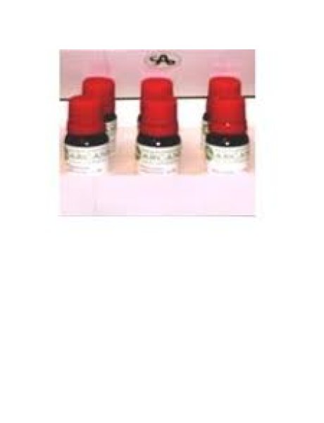 IGNATIA AMARA 6 LM 10ml ARCANA