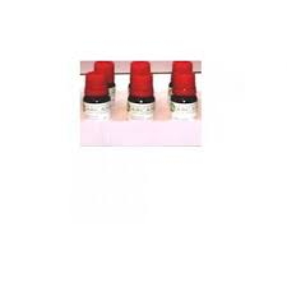 LACHESIS MUTUS  6LM 10ml ARCANA