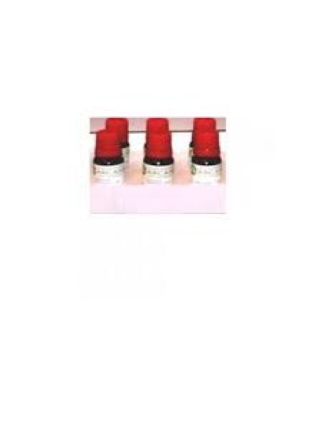 LACHESIS MUTUS  6LM 10ml ARCANA