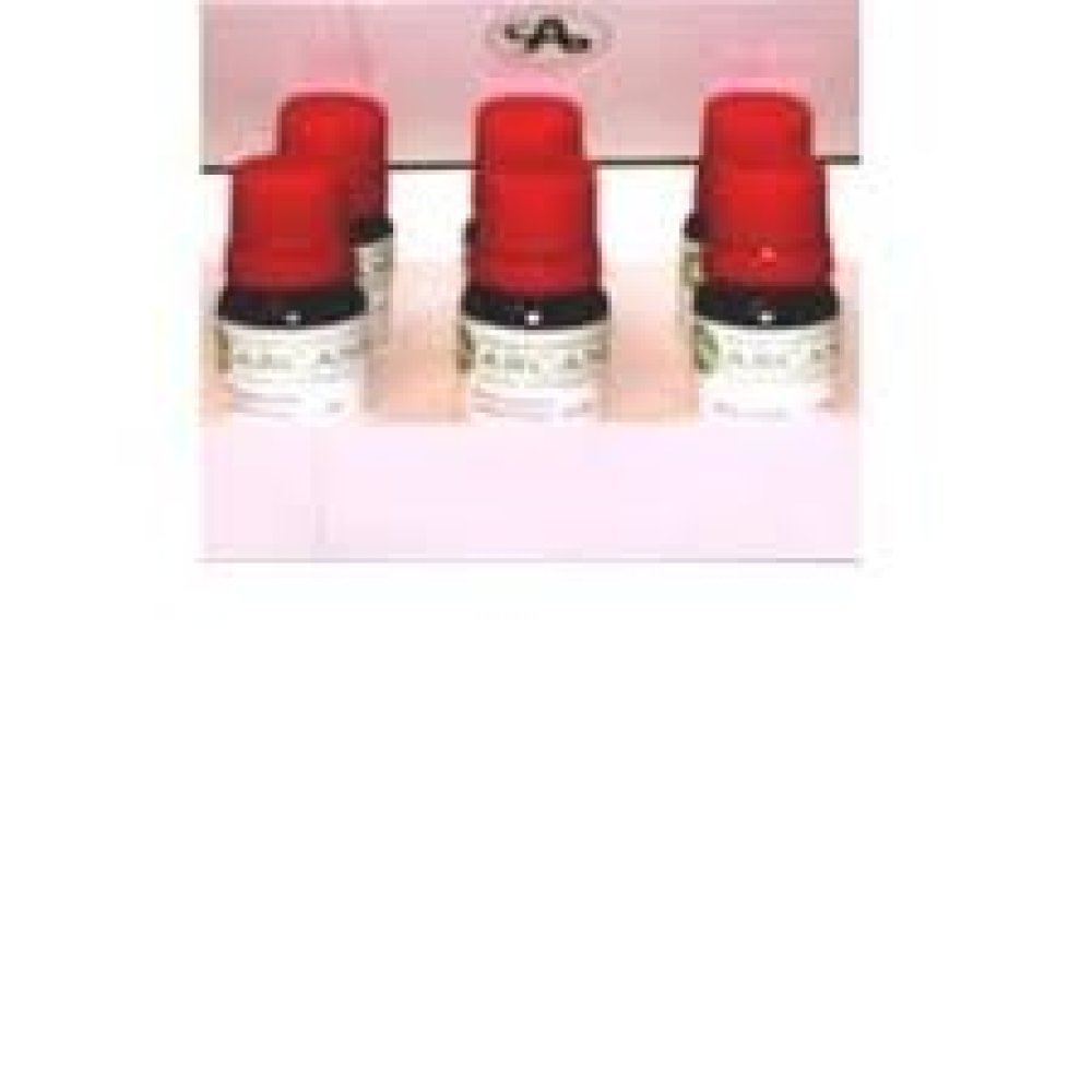 LYCOPODIUM CLAVATUM 6LM GOCCE 10 ML