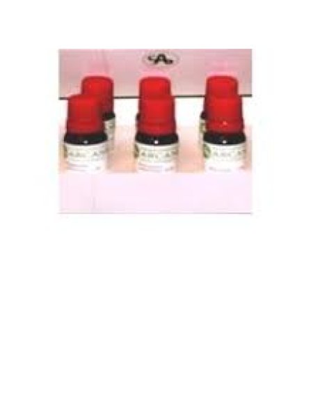 LYCOPODIUM CLAVATUM 6LM GOCCE 10 ML