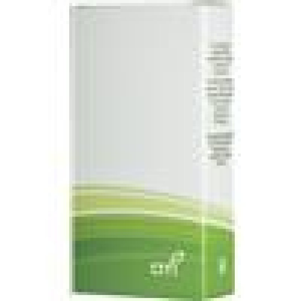 ACIDO CIS A SOL 20F FISX2ML