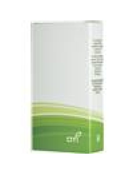 ACIDO CIS A SOL 20F FISX2ML