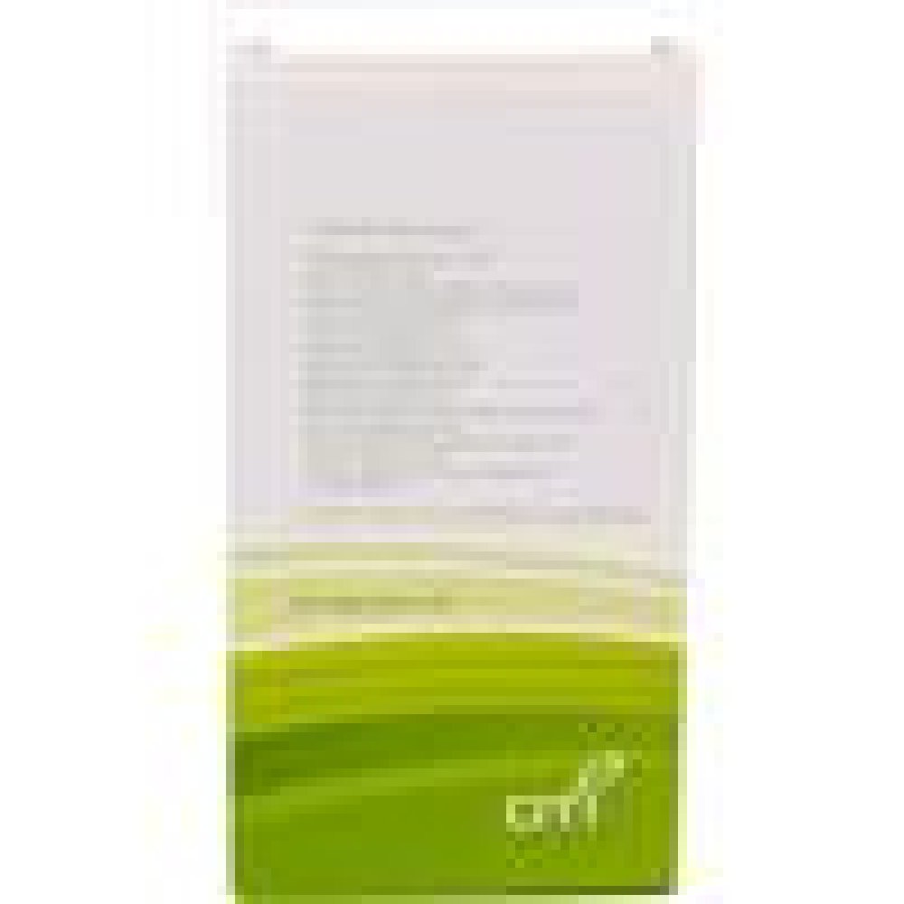 BIOSEL COMPOSTO 20F FISX2ML