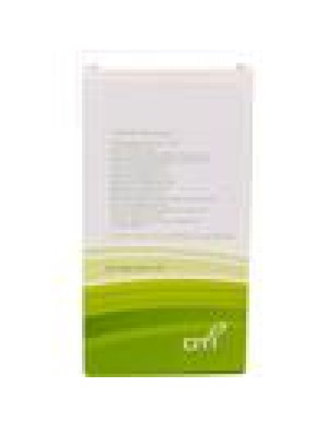 BIOSEL COMPOSTO GOCCE 50ML