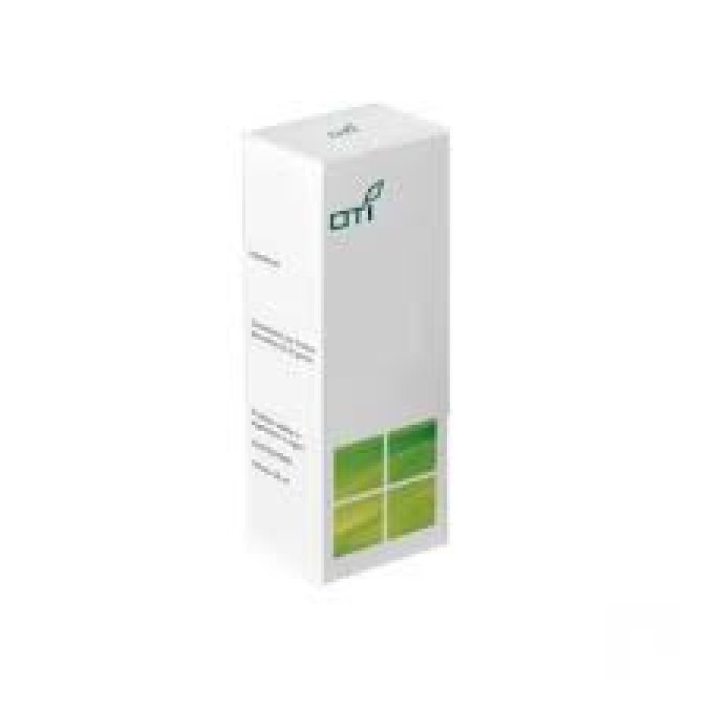 GAMMA ALGINOTI Gocce  50ml OTI - Contro dolori articolari, muscolari o tendinei