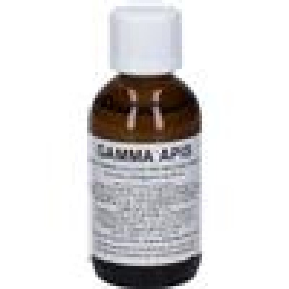 GAMMA APIS Gtt 50ml OTI