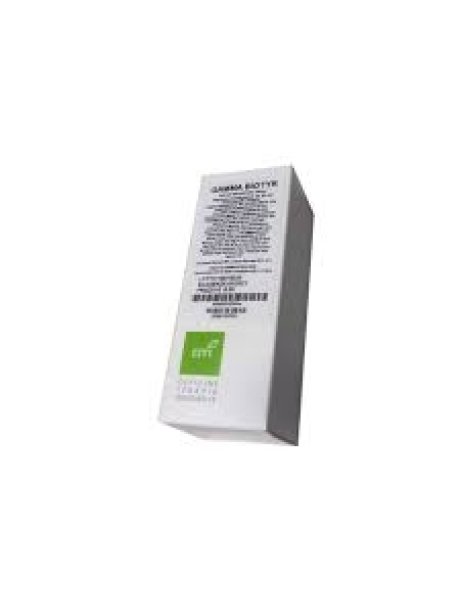 GAMMA BIOTYR COMPOSTO GOCCE 50 ML SOLUZIONE IDROALCOLICA