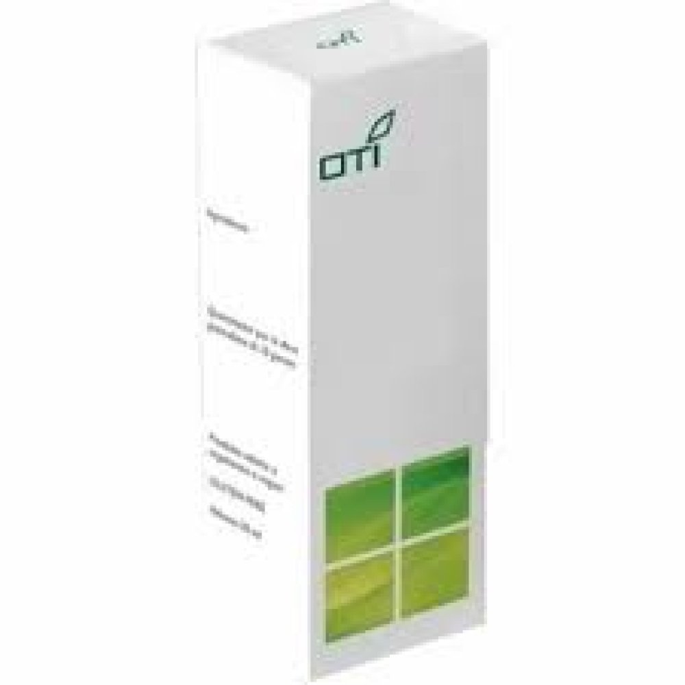 GAMMA CHELIDONIUM Gocce 50ml OTI