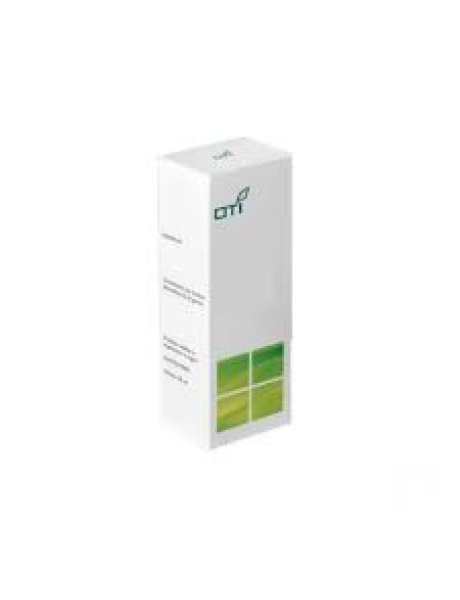 GAMMA CIMICIFUGA Gocce 50ml OTI