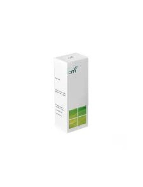 GAMMA CINNAMONIUM Gocce 50ml OTI - Un approccio omeopatico alle emorragie