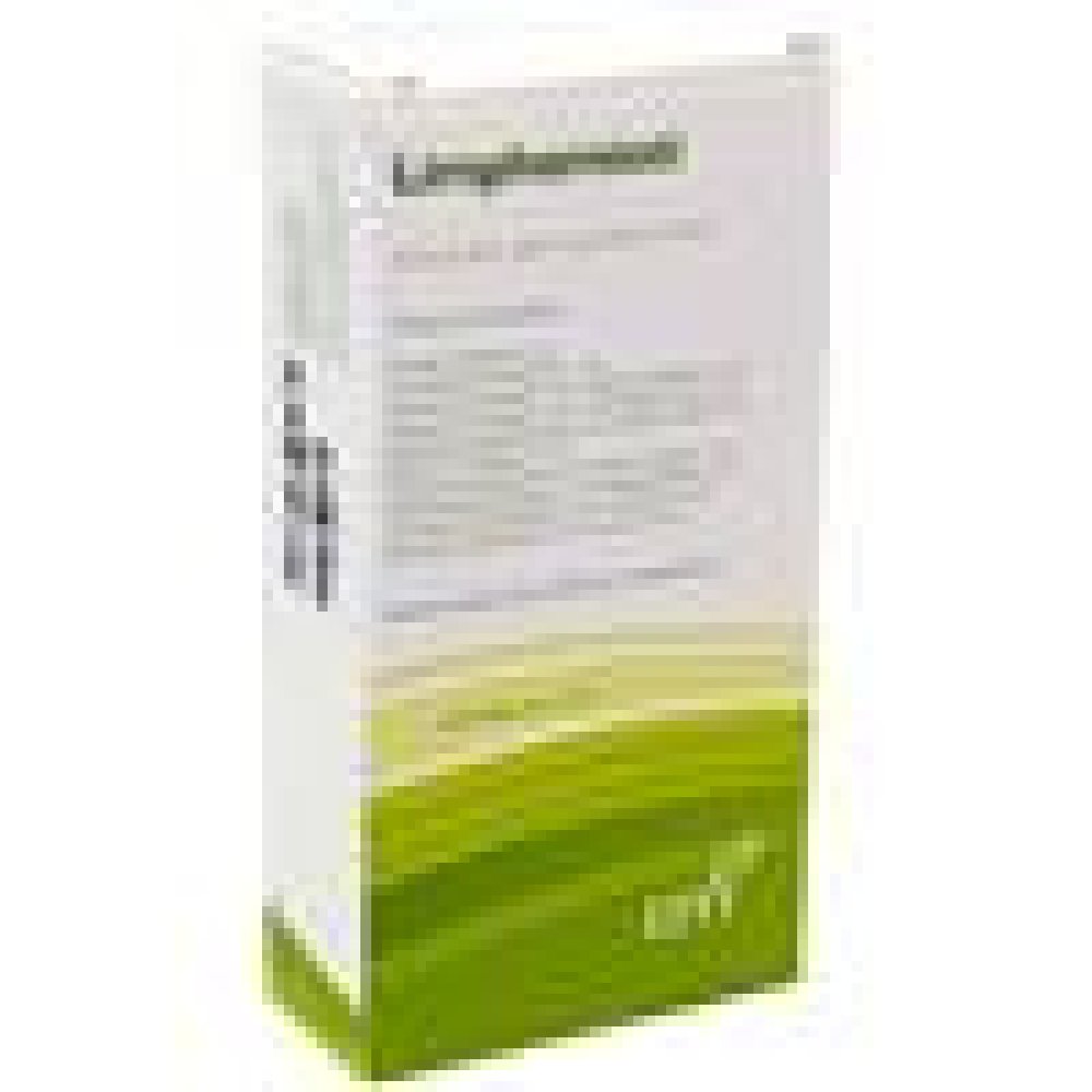 GAMMA ECHINACEA Fte 20f.2mlOTI