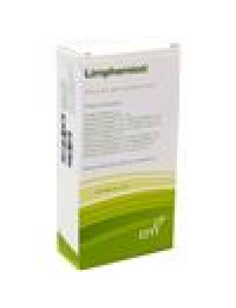 GAMMA ECHINACEA Fte 20f.2mlOTI