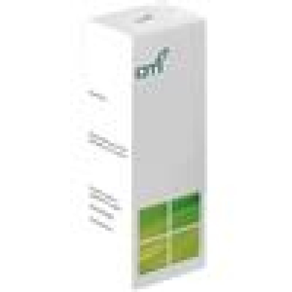 GAMMA VERTIGOTI Gtt 50ml OTI