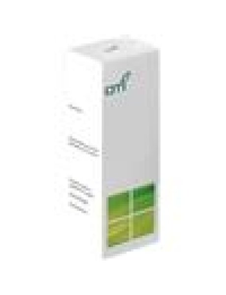 GAMMA VERTIGOTI Gtt 50ml OTI