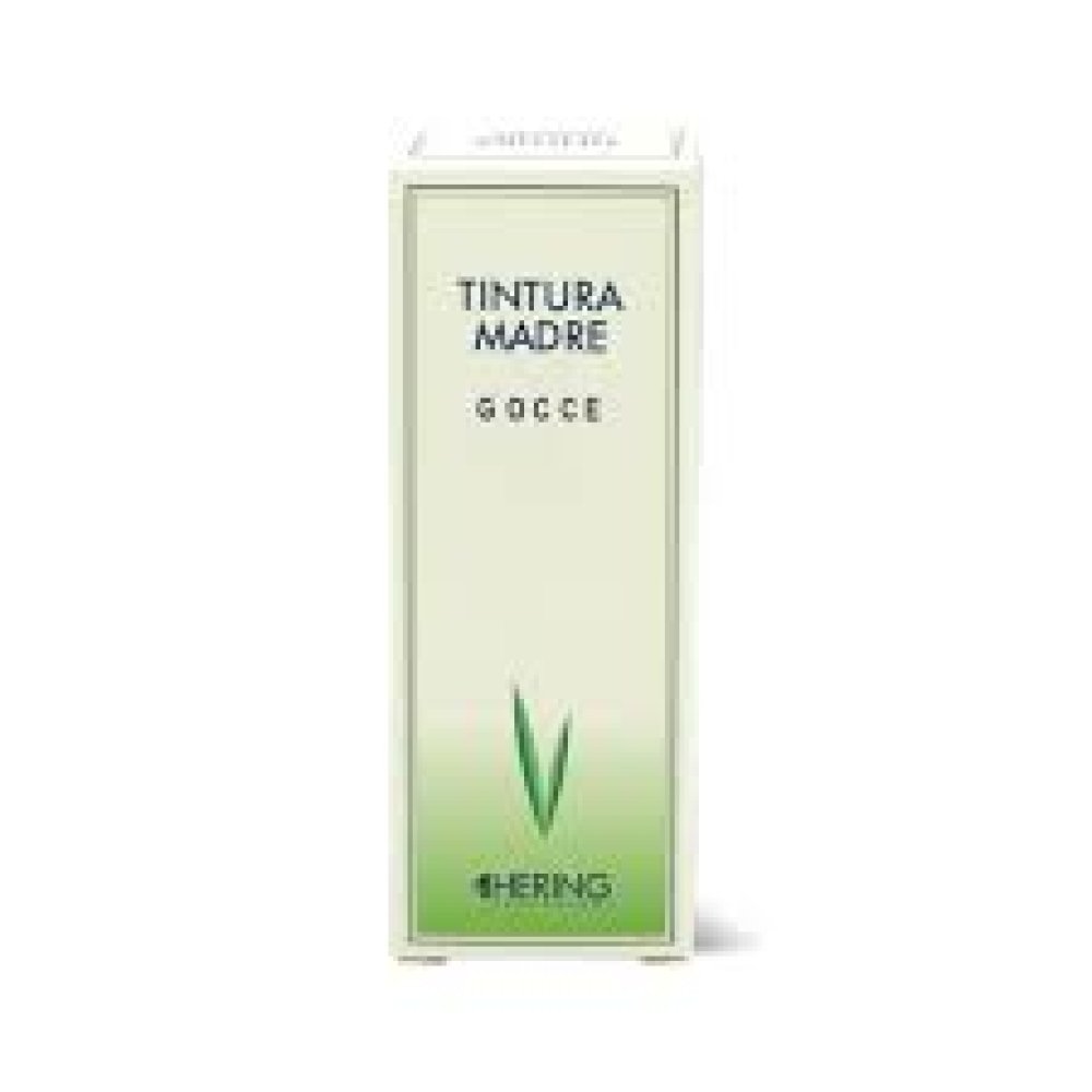 FICUS CARICA 125ML TM