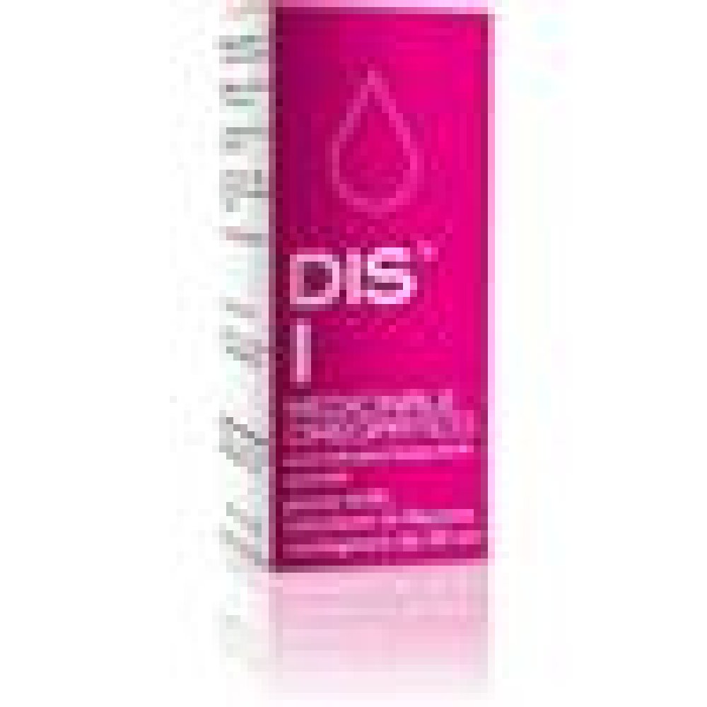 DIS 1 GOCCE 50 ML