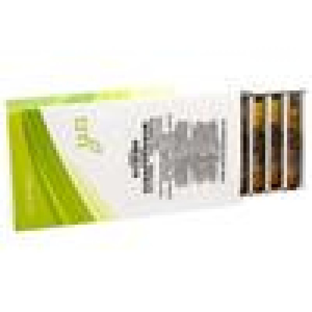 IPOTALAMO SP 20F FISX2ML