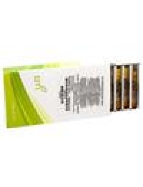 IPOTALAMO SP 20F FISX2ML