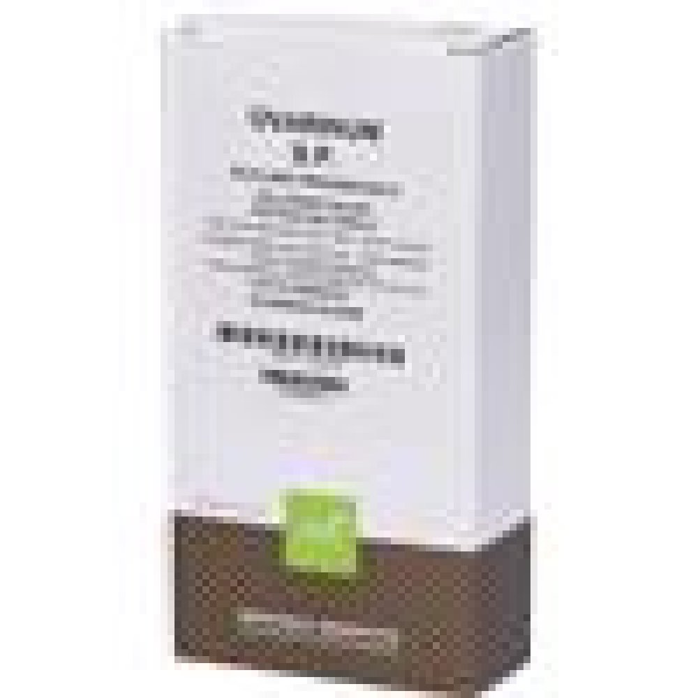 OVARINUM SCALARE PROGRESSIVO 20 FIALE FISIOLOGICHE 2ML