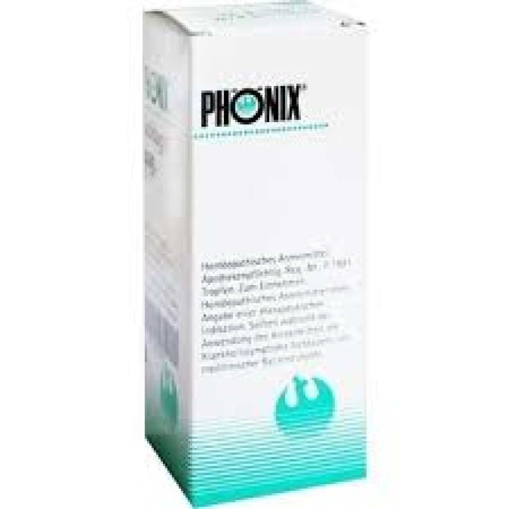 CALCIUM SULFUR. 21LM 10ml ARCANA
