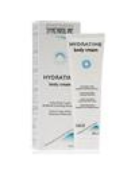 HYDRATIME BODY CREAM 150ML