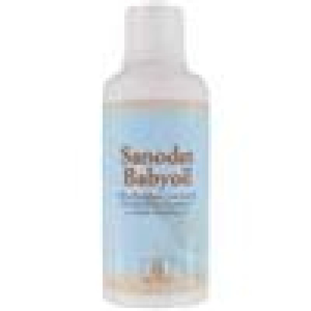 SANODET Baby-Oil 500ml