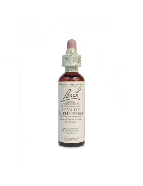 STAR OF BETHLEHEM ESSENZA 30ML